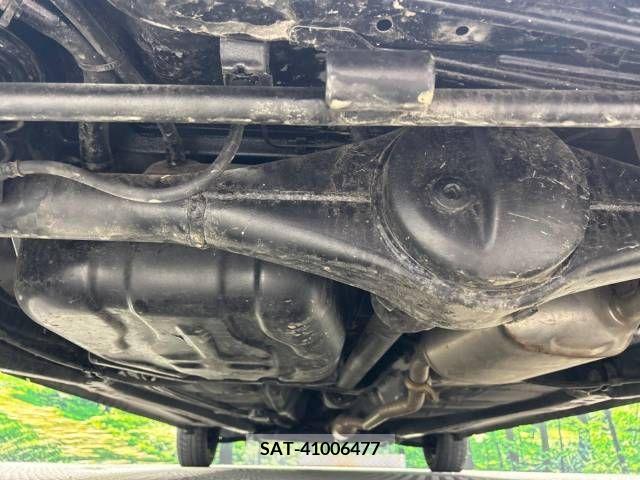 Mazda CAROL 2015-11 325614-19