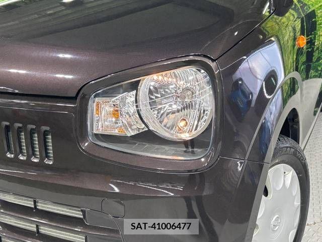 Mazda CAROL 2015-11 325614-12