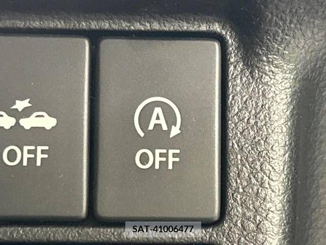 Mazda CAROL 2015-11 325614-5