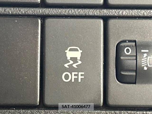 Mazda CAROL 2015-11 325614-7