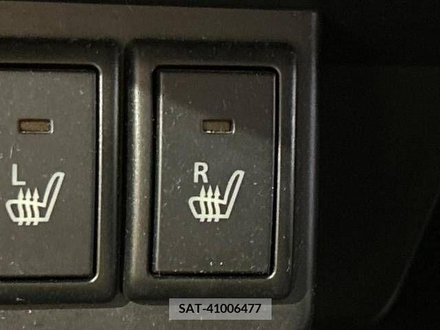 Mazda CAROL 2015-11 325614-4