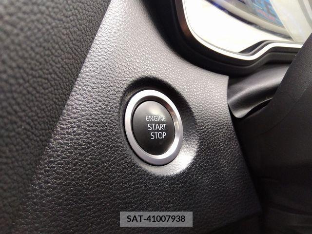 Toyota COROLLA SEDAN 2021-05 264764-10