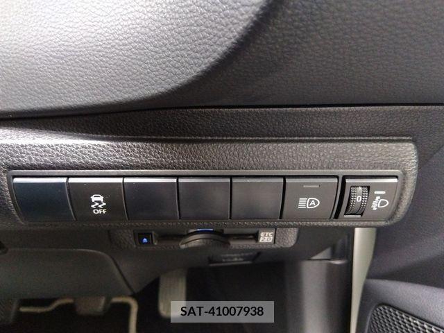 Toyota COROLLA SEDAN 2021-05 264764-11