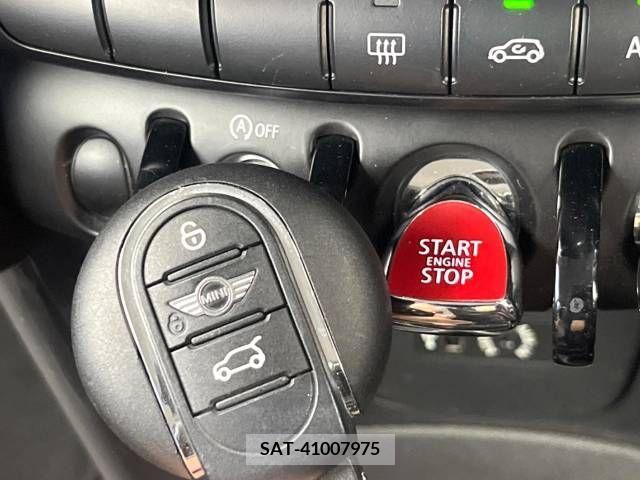Bmw MINI 2017-08 357282-7