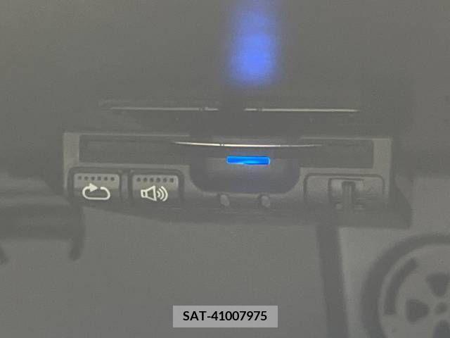 Bmw MINI 2017-08 357282-6