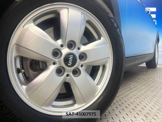 Bmw MINI 2017-08 357282-14