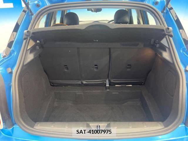 Bmw MINI 2017-08 357282-12