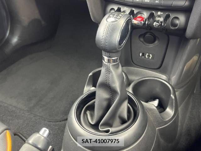 Bmw MINI 2017-08 357282-11
