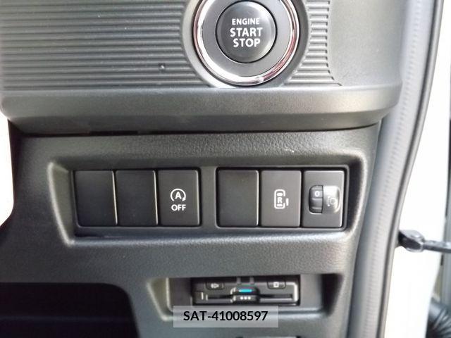 Suzuki SPACIA 2022-11 212418-14