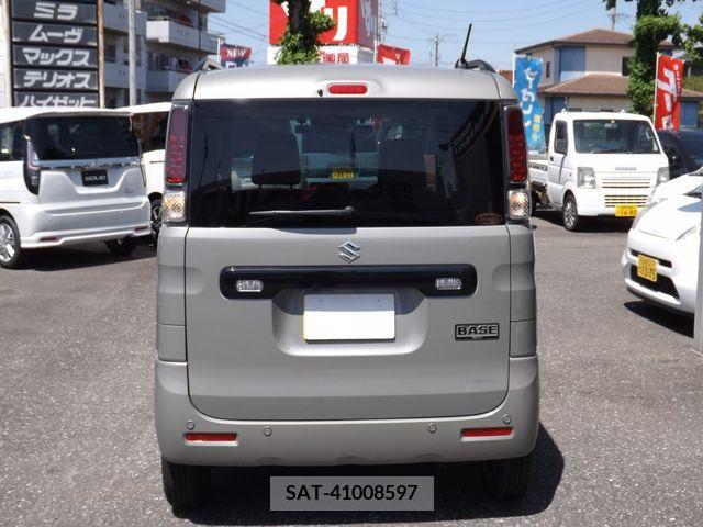 Suzuki SPACIA 2022-11 212418-6