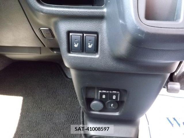 Suzuki SPACIA 2022-11 212418-15