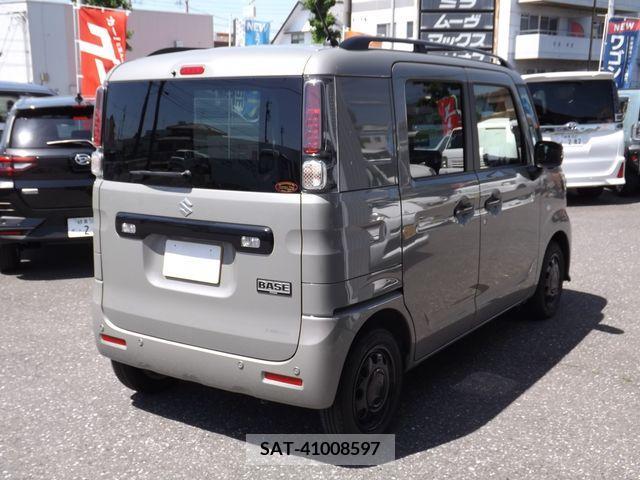 Suzuki SPACIA 2022-11 212418-7