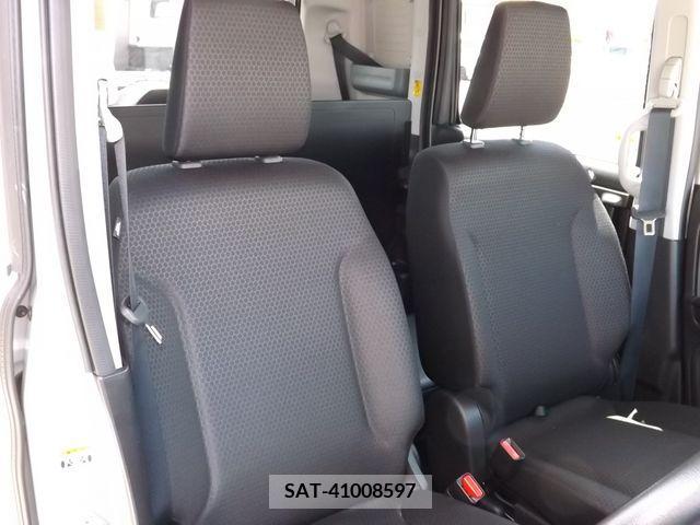 Suzuki SPACIA 2022-11 212418-8