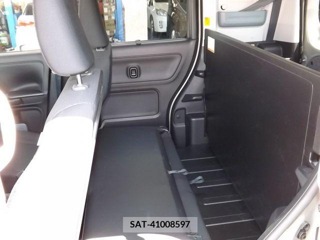 Suzuki SPACIA 2022-11 212418-10