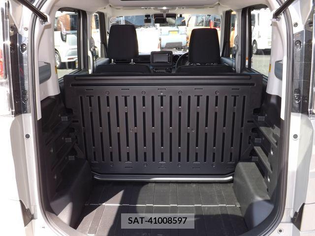 Suzuki SPACIA 2022-11 212418-11