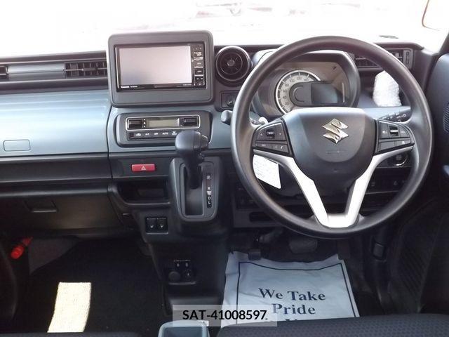 Suzuki SPACIA 2022-11 212418-12