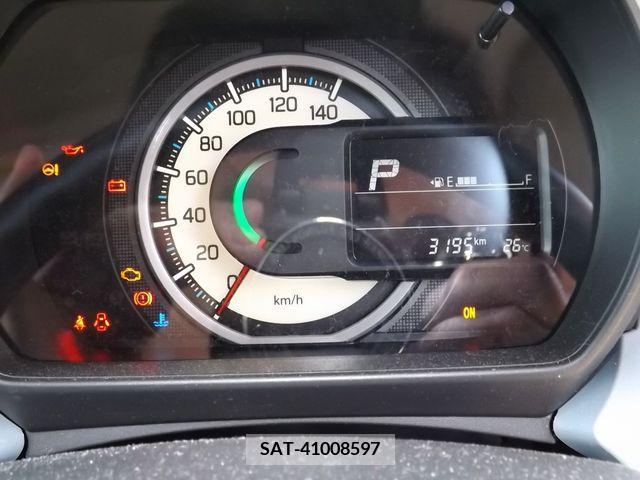 Suzuki SPACIA 2022-11 212418-13