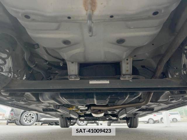 Daihatsu TANTO CUSTOM 2016-03 352870-18