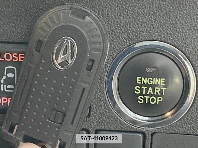 Daihatsu TANTO CUSTOM 2016-03 352870-5