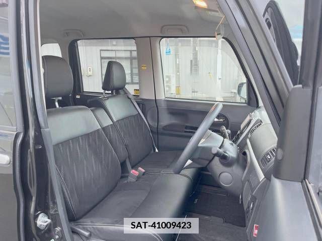 Daihatsu TANTO CUSTOM 2016-03 352870-14