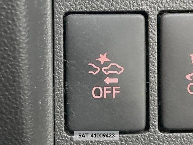 Daihatsu TANTO CUSTOM 2016-03 352870-3