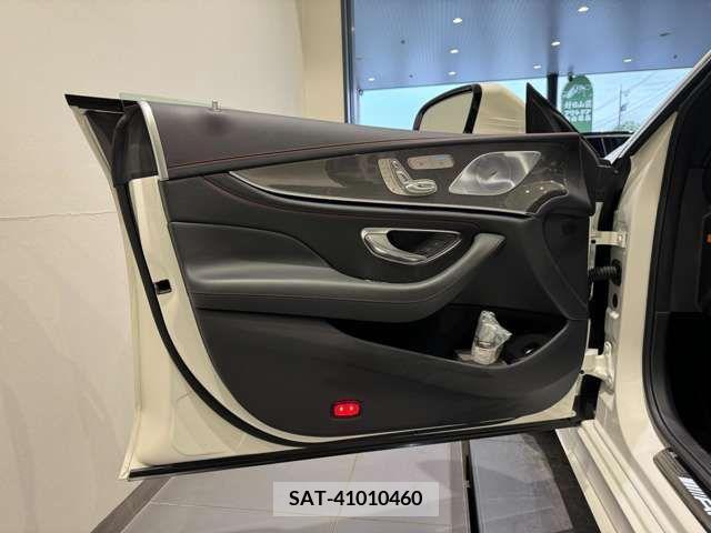 Amg S-CLASS 2021-04 221051-7