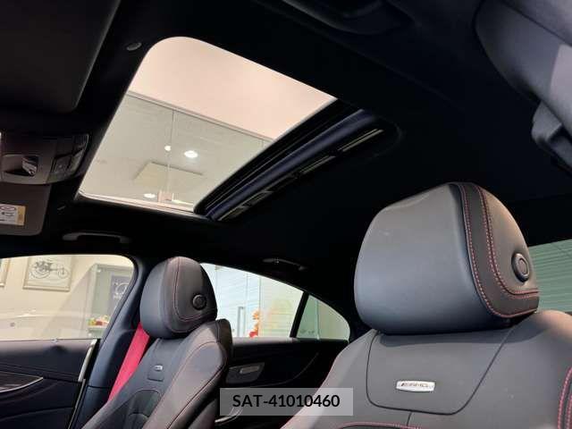 Amg S-CLASS 2021-04 221051-6