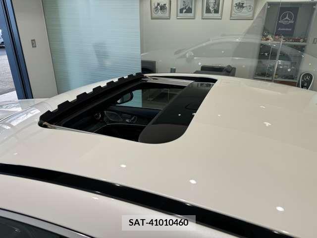 Amg S-CLASS 2021-04 221051-5