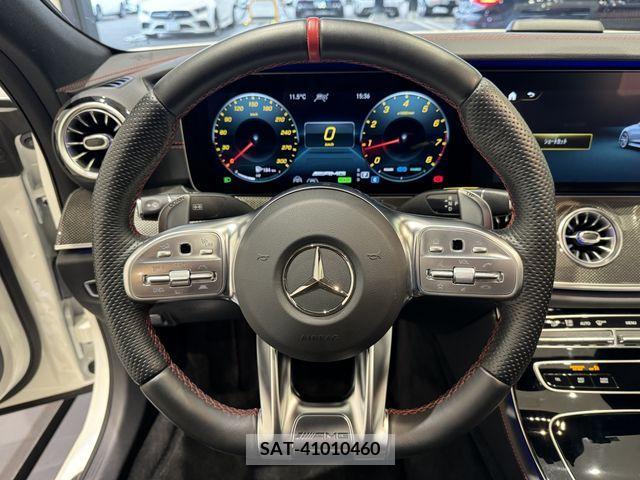 Amg S-CLASS 2021-04 221051-8