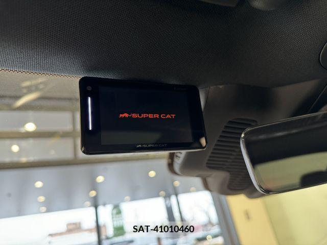 Amg S-CLASS 2021-04 221051-17