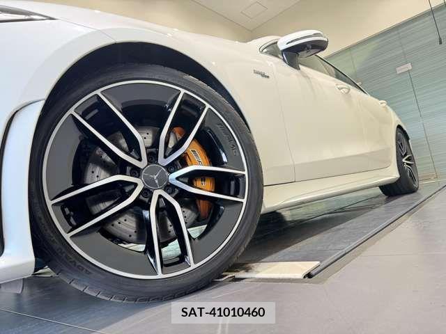 Amg S-CLASS 2021-04 221051-4