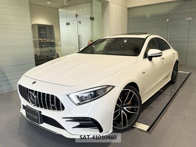 Amg S-CLASS 2021-04 221051-0