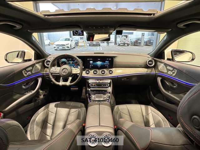 Amg S-CLASS 2021-04 221051-1