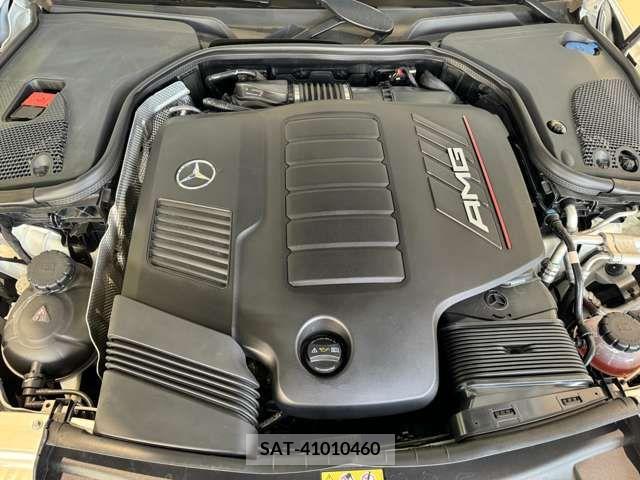 Amg S-CLASS 2021-04 221051-3