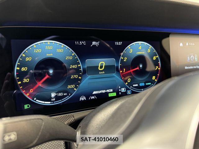 Amg S-CLASS 2021-04 221051-9
