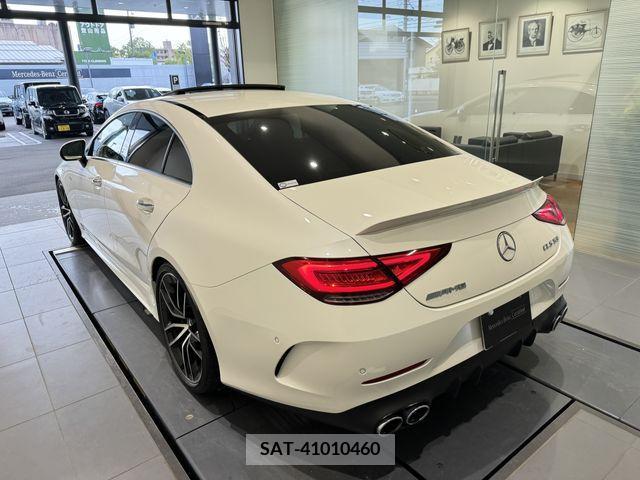 Amg S-CLASS 2021-04 221051-2
