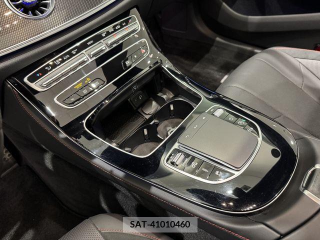 Amg S-CLASS 2021-04 221051-10