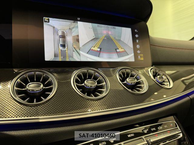 Amg S-CLASS 2021-04 221051-11