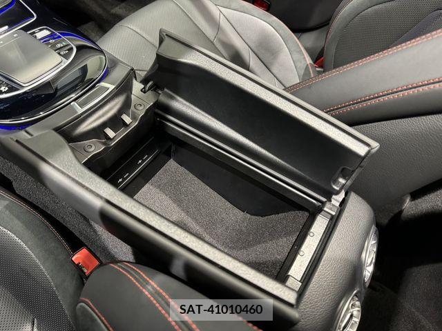 Amg S-CLASS 2021-04 221051-18