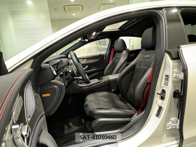 Amg S-CLASS 2021-04 221051-19