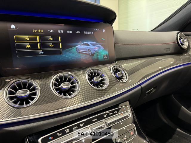 Amg S-CLASS 2021-04 221051-13