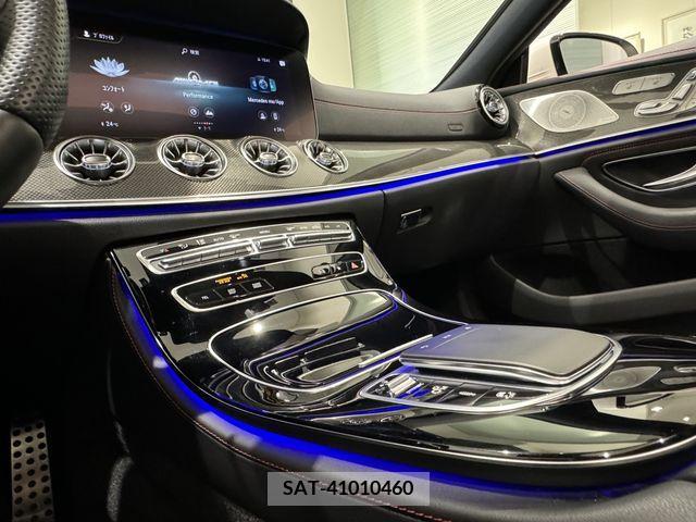 Amg S-CLASS 2021-04 221051-14
