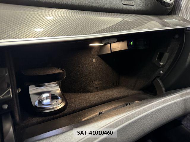 Amg S-CLASS 2021-04 221051-15