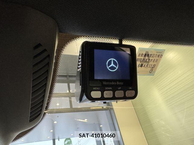 Amg S-CLASS 2021-04 221051-16