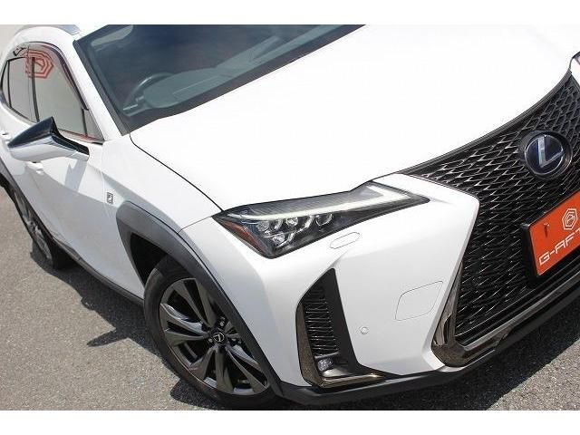 Lexus UX 2018-12 7635-12