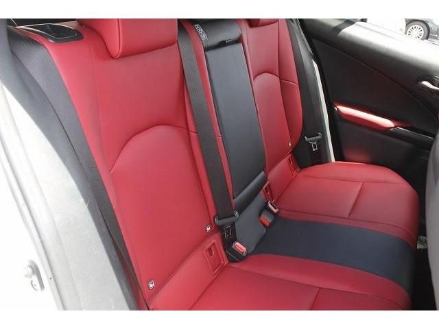 Lexus UX 2018-12 7635-15