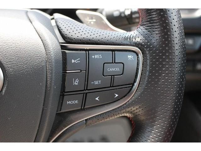 Lexus UX 2018-12 7635-4