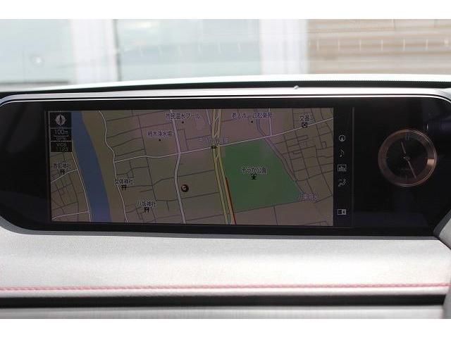 Lexus UX 2018-12 7635-1