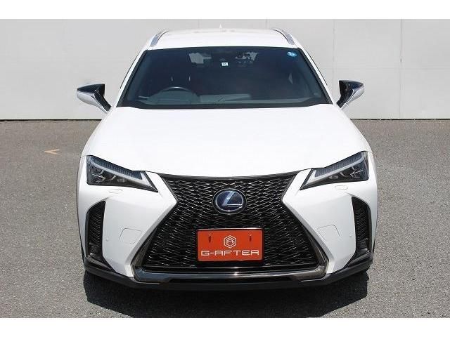 Lexus UX 2018-12 7635-7