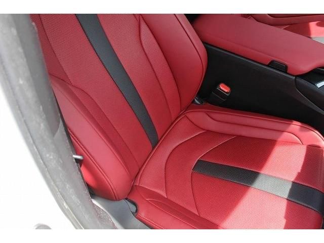 Lexus UX 2018-12 7635-14